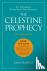 The Celestine Prophecy - An...