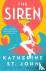John, Katherine St. - The Siren