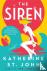 John, Katherine St. - The Siren