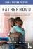 Fatherhood media tie-in (pr...