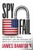 Spyfail - Foreign Spies, Mo...