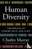 Human Diversity - The Biolo...