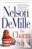 Nelson DeMille - The Charm School