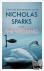 Sparks, Nicholas - Wedding