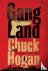 Hogan, Chuck - Gangland