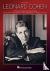 Leonard Cohen for Easy Pian...