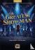 The Greatest Showman - Easy...