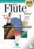 PLAY FLUTE TODAY BEGINNERS ...