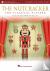 The Nutcracker for Classica...