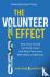 The Volunteer Effect – How ...