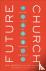 Future Church - Seven Laws ...