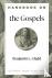 Handbook on the Gospels