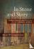 In Stone and Story - Early ...