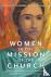 Women in the Mission of the...