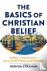 The Basics of Christian Bel...