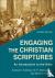 Engaging the Christian Scri...