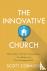 The Innovative Church – How...