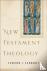 New Testament Theology