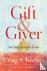 Gift and Giver - The Holy S...
