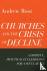 Churches and the Crisis of ...