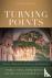 Turning Points - Decisive M...