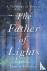 The Father of Lights - A Th...