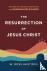 The Resurrection of Jesus C...