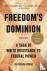 Freedom's Dominion (Winner ...