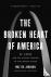 The Broken Heart of America...