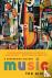 Music - A Subversive History