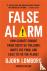 False Alarm - How Climate C...