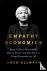 Empathy Economics - Janet Y...