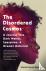 The Disordered Cosmos - A J...
