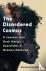 The Disordered Cosmos - A J...