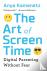 The Art of Screen Time - Ho...