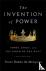 The Invention of Power - Po...