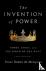 The Invention of Power - Po...