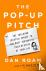 The Pop-up Pitch - The Two-...