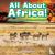All About Africa! About All...