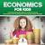 Economics for Kids - Unders...