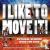 I Like To Move It! Physical...