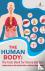 The Human Body - The Facts ...