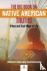 The Big Book on Native Amer...