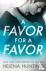 A Favor for a Favor