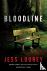 Jess Lourey - Bloodline