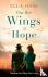 On the Wings of Hope