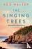 The Singing Trees - A Novel