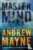 Mastermind - A Theo Cray an...