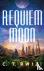 Rwizi, C. T. - Requiem Moon