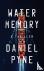 Water Memory - A Thriller